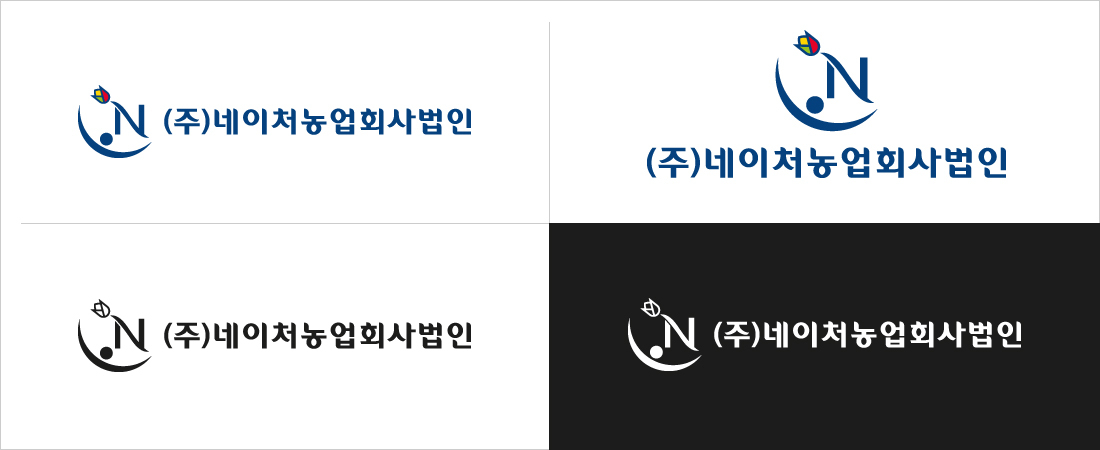 브랜드소개