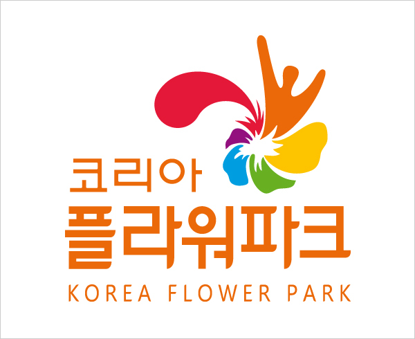 소개