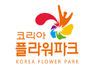 튤립축제소개